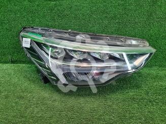 Фара правая Haval Jolion I 2021 - н.в.