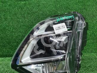 Фара левая OMODA C5 I 2022 - н.в.