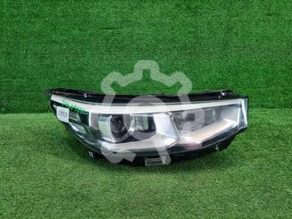 Фара правая Changan CS55 2017 - н.в.