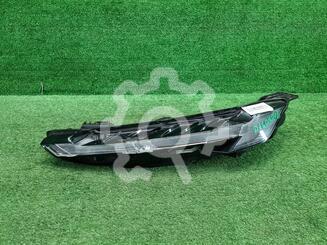 Указатель поворота левый OMODA C5 I 2022 - н.в.