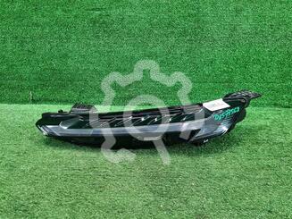 Указатель поворота левый OMODA C5 I 2022 - н.в.