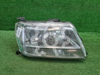 Фара правая Suzuki Grand Vitara II 2005 - 2016