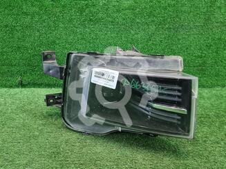 Фара правая Москвич 3 I 2022 - н.в.