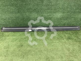 Подножка Land Rover Range Rover IV 2012 - 2022