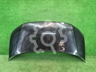 Капот Volkswagen Transporter T6 c 2015 г.