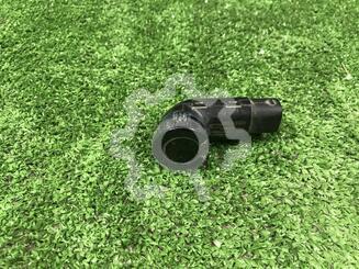 Датчик парковки FAW Besturn B50 I 2009 - 2016