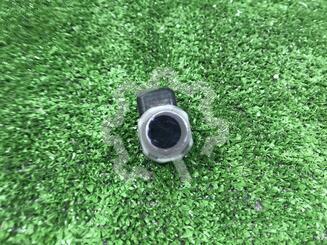 Датчик парковки BMW 7-Series [F01, F02, F04] 2008 - 2015