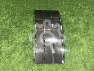 Накладка (кузов наружные) Land Rover Range Rover IV 2012 - 2022