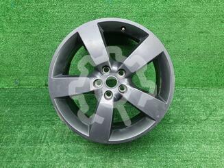 Диск колесный Land Rover Defender II 2019 - н.в.