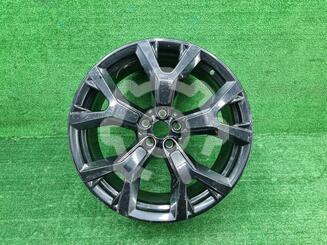 Диск колесный BMW X7 [G07] 2018 - н.в.