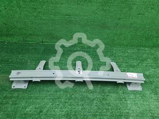 Усилитель заднего бампера Haval F7 I 2019 - 2024