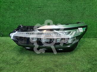 Фара левая Chery Exeed VX I 2021 - н.в.