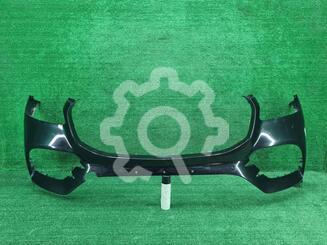 Бампер передний Mercedes-Benz GLS-Klasse II [X167] 2019 - н.в.