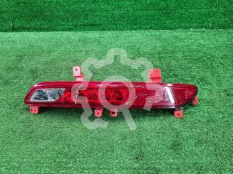 Фара противотуманная правая Geely Tugella I 2020 - н.в.