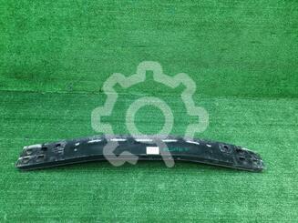 Усилитель переднего бампера Lexus NX I 2014 - 2021