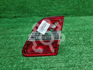 Фонарь задний внутренний правый Mercedes-Benz B-klasse I W245 2005 - 2011