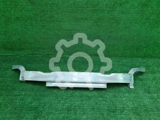 Усилитель переднего бампера Audi Q5 II 2017 - н.в.