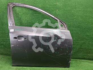 Дверь передняя правая Chevrolet Cruze I 2009 - 2015