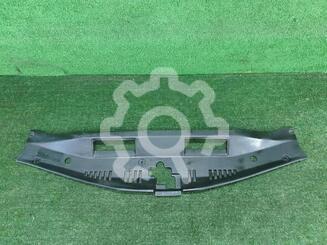 Кожух замка капота Toyota Camry VIII [XV70] 2017 - н.в.