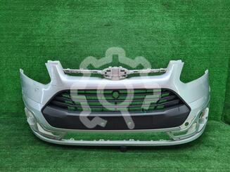 Бампер передний Ford Tourneo Custom I 2012 - н.в.