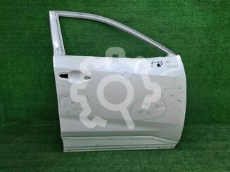 Дверь передняя правая Toyota RAV 4 V [XA50] 2018 - н.в.