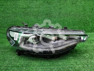 Фара правая Haval F7 I 2019 - 2024