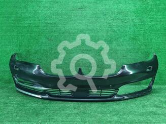 Бампер передний BMW 7-Series [G11, G12] 2015 - 2022