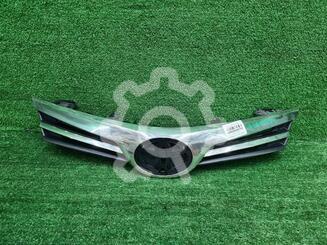 Решетка радиатора Toyota Corolla XI [E160, E170] 2012 - н.в.