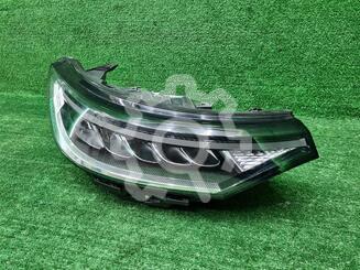 Фара правая Voyah Dream I 2021 - н.в.