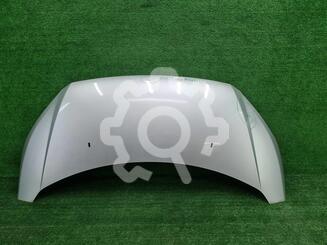 Капот Ford Tourneo Custom I 2012 - н.в.