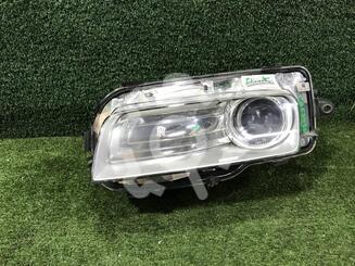 Фара левая Rolls-Royce Wraith 2013 - н.в.