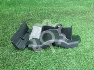 Дефлектор Land Rover Range Rover IV 2012 - 2022