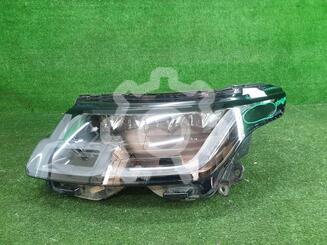 Фара левая Land Rover Range Rover IV 2012 - 2022