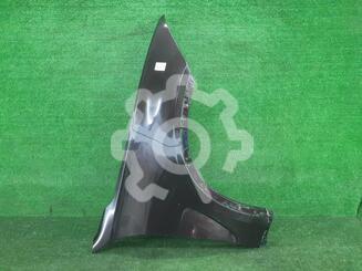 Крыло переднее правое BMW X5 III [F15] 2013 - 2018