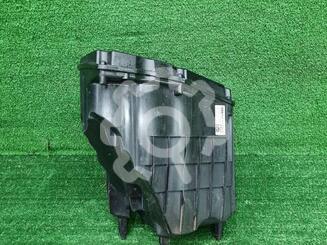 Корпус воздушного фильтра Audi Q5 II 2017 - н.в.