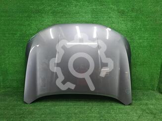 Капот Chery Tiggo 8 Pro I 2021 - н.в.