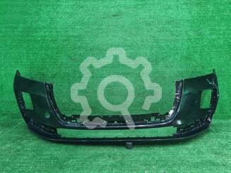 Бампер передний Hongqi H9 I 2020 - н.в.