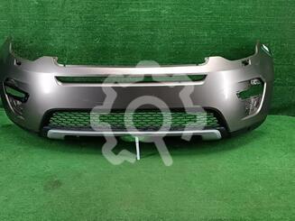 Бампер передний Land Rover Discovery Sport c 2014 г.
