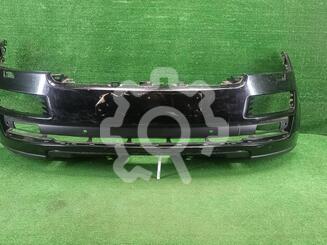 Бампер передний Land Rover Range Rover IV 2012 - 2022