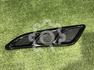 Накладка крыла переднего левого Infiniti QX56 II 2010 - 2013