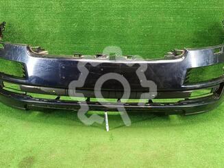 Бампер передний Land Rover Range Rover IV 2012 - 2022