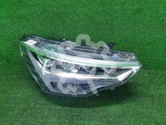 Фара правая Haval Jolion I 2021 - н.в.