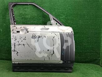 Дверь передняя правая Land Rover Range Rover IV 2012 - 2022