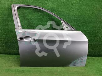 Дверь передняя правая BMW 3-Series [E90, E91, E92, E93] 2005 - 2013