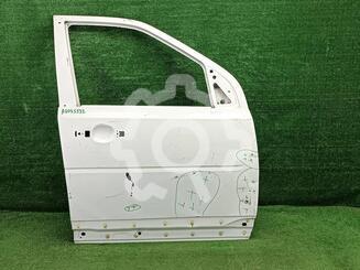 Дверь передняя правая Land Rover Freelander II 2006 - 2014