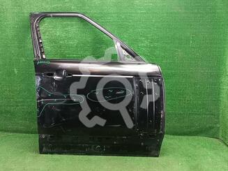 Дверь передняя правая Land Rover Range Rover IV 2012 - 2022