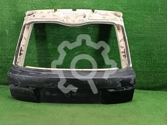 Крышка багажника Land Rover Range Rover IV 2012 - 2022