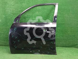 Дверь передняя левая Toyota Land Cruiser [200] 2007 - 2021