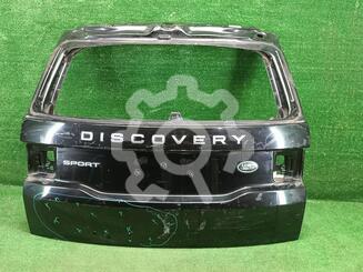 Крышка багажника Land Rover Discovery Sport c 2014 г.