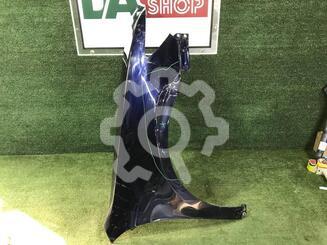 Крыло переднее правое Honda Legend IV 2004 - 2012